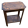 Table d’appoint art déco
