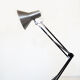 Architect lamp Lyskaer Belynsing, Denmark, 70s