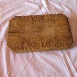 Cutting board