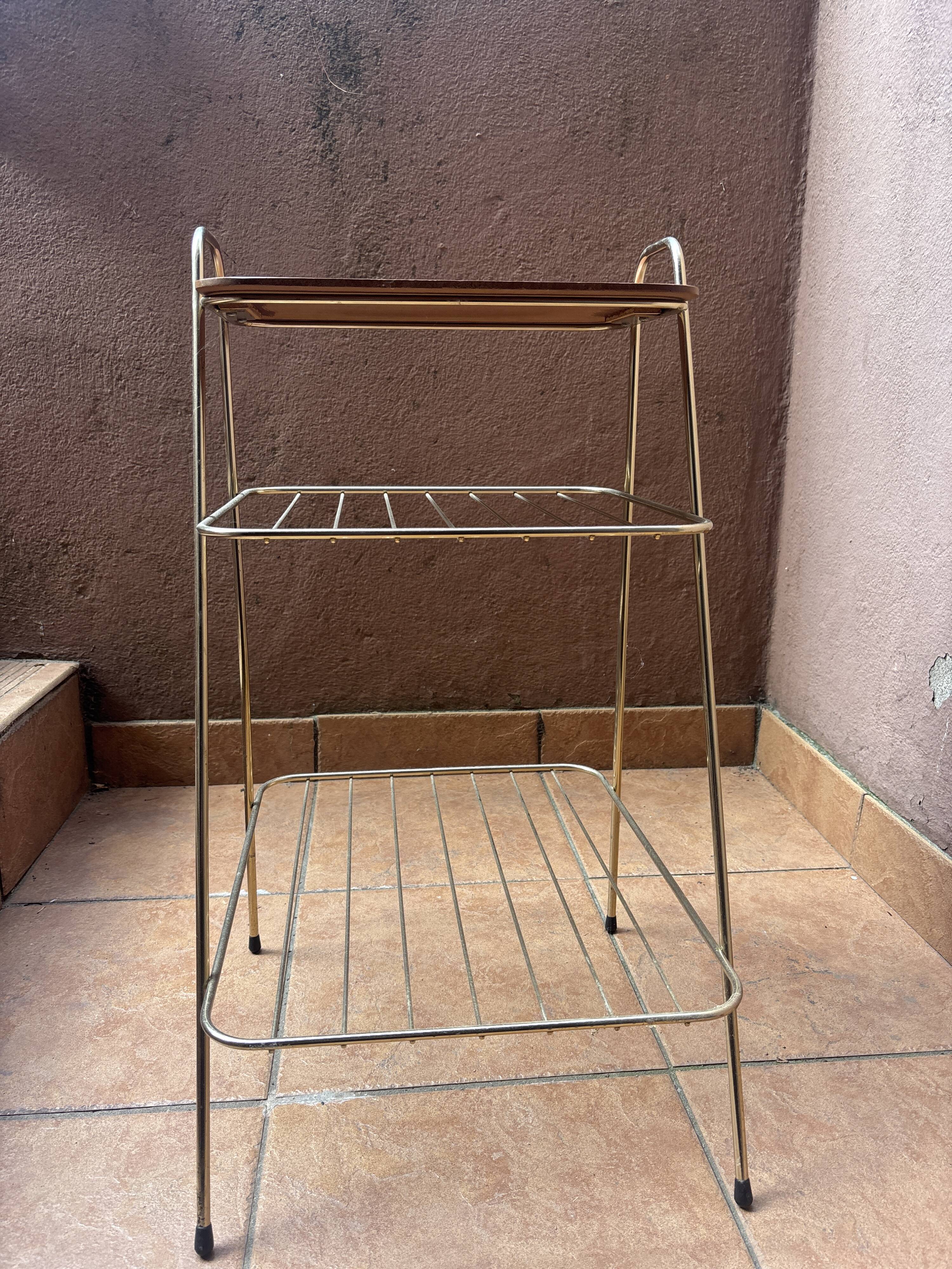 Bout de canapé