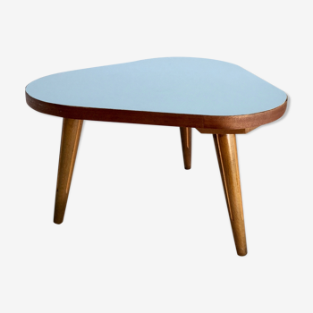 Table d’appoint, années 1960