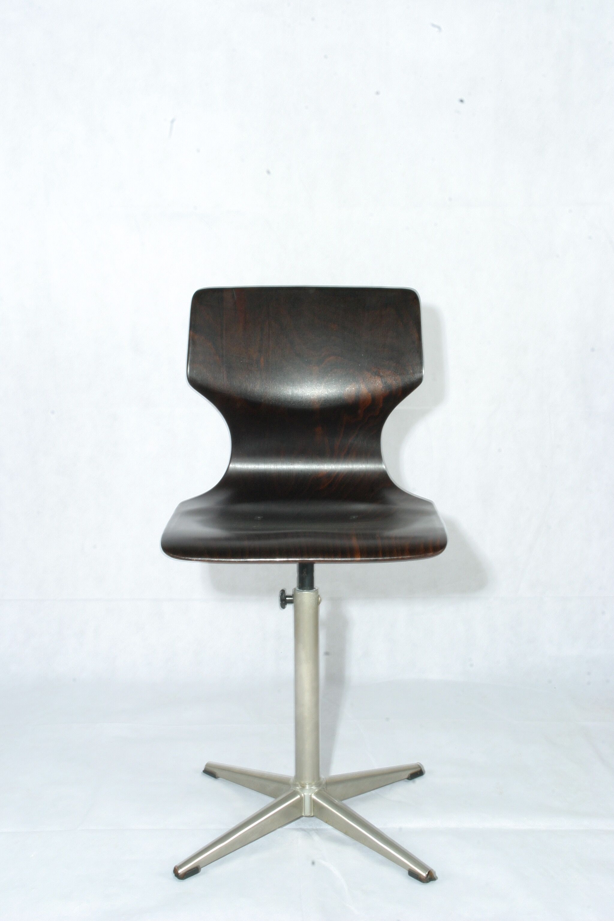 Chair model Flötotto - Pagholz