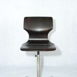 Chair model Flötotto - Pagholz