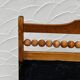 Wooden children's table