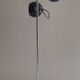 Lampadaire eye ball 1970
