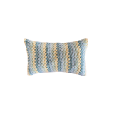 Hook cushion