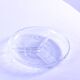 Serving dish for appetizers