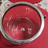 Ercuis ice bucket