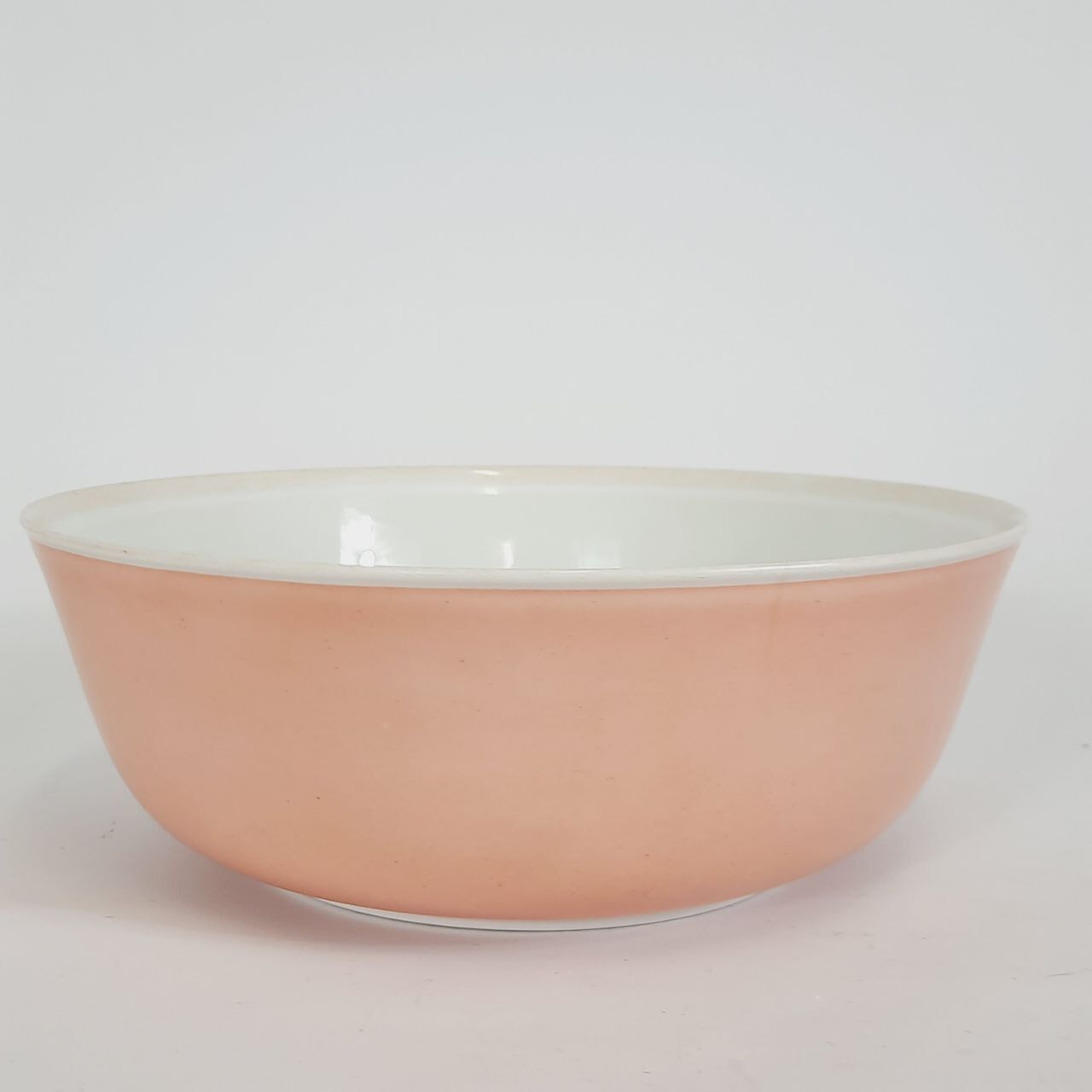 Dinnerware 12 people 30