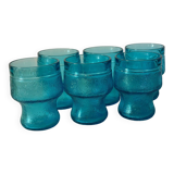 Verres Vintage