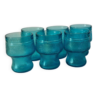 Vintage Glasses