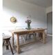 Farm table