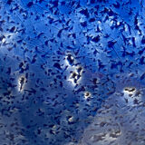 Vase boule en céramique