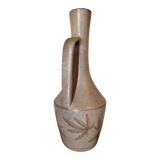 Ewer Vallauris Musarra Maby Joy's