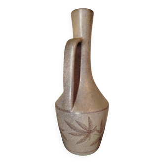Ewer Vallauris Musarra Maby Joy's