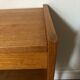 Bedside 1960s