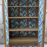 Parisian wardrobe year 30/40