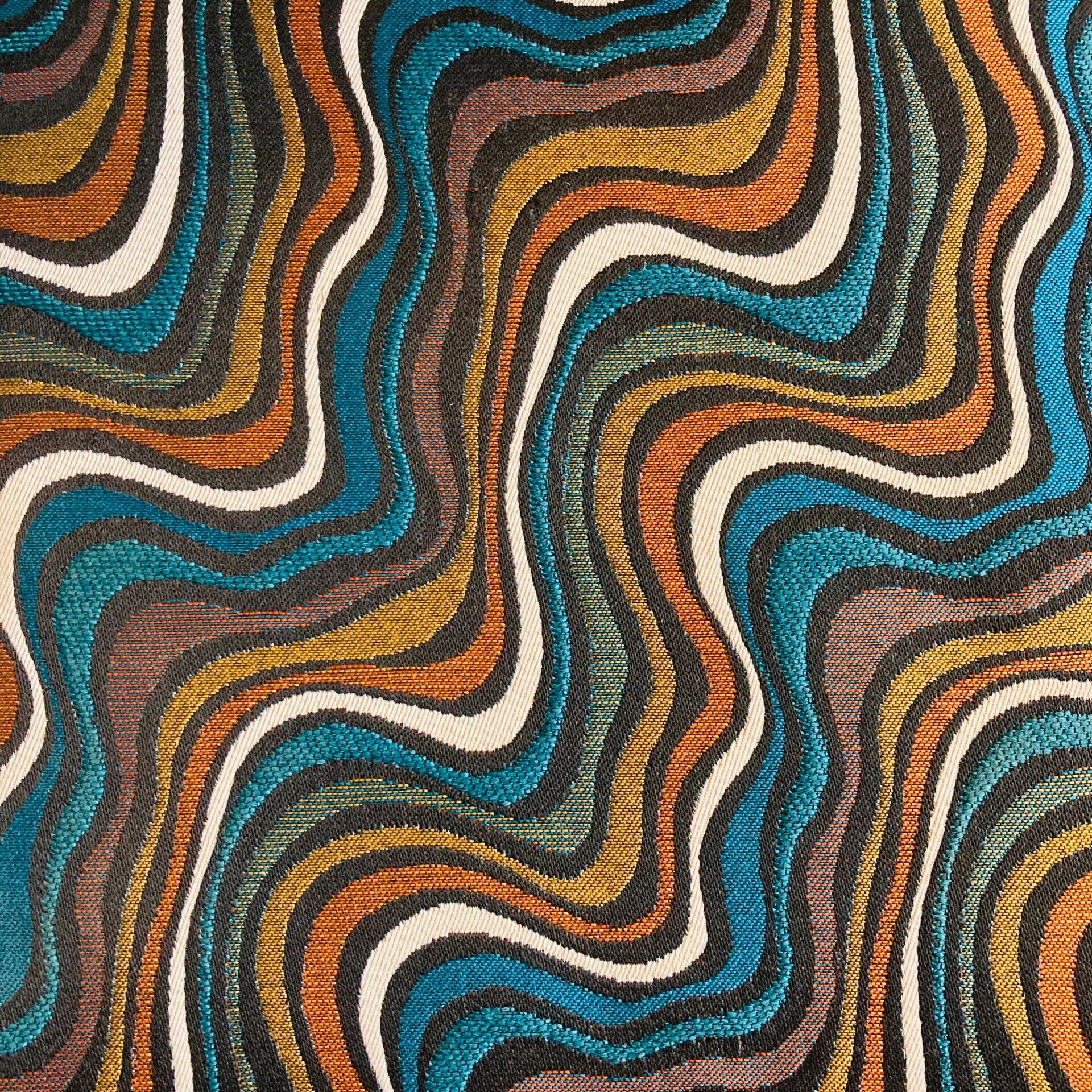 Dining table (extendable) set Kilde Møbel, 1980s, Danish