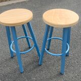 Bar stool
