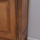 Solid oak sideboard, Louis XV style – Mid-19th century
