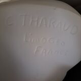 Limoges porcelain