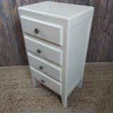 Little chiffonier