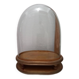 Old bell