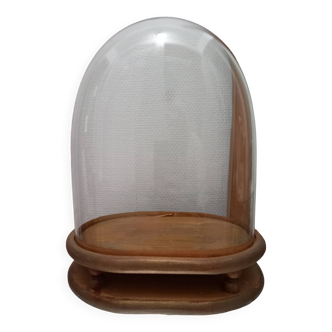 Old bell