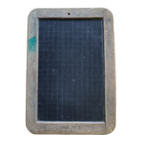 School slate