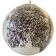 Hanging lamp