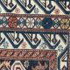 Old carpet chirwan perepedil 99x134 cm