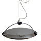 Suspension par F.Fabien , Italie 1980s