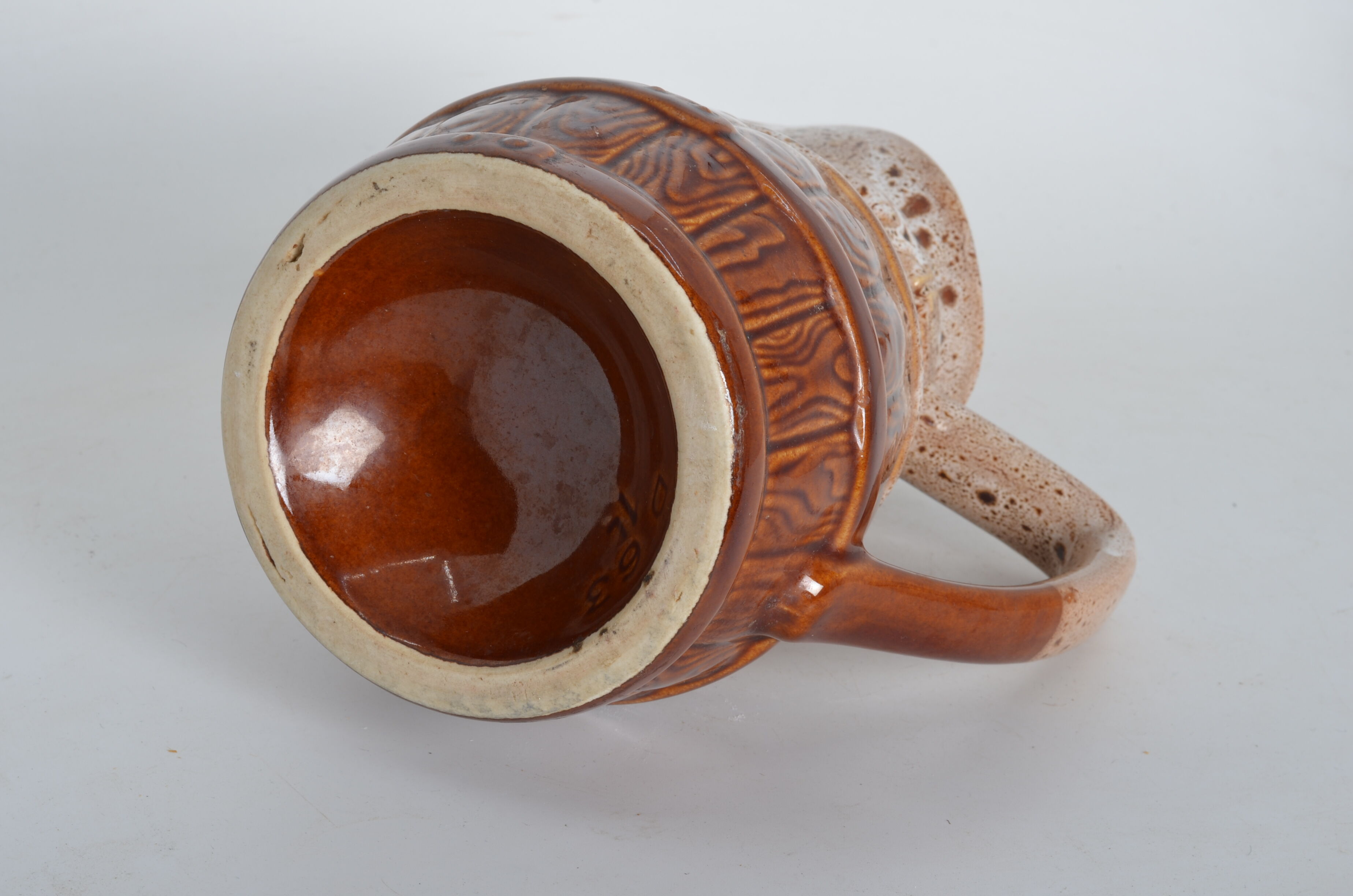 Revol bistro wine decanter