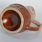 Revol bistro wine decanter