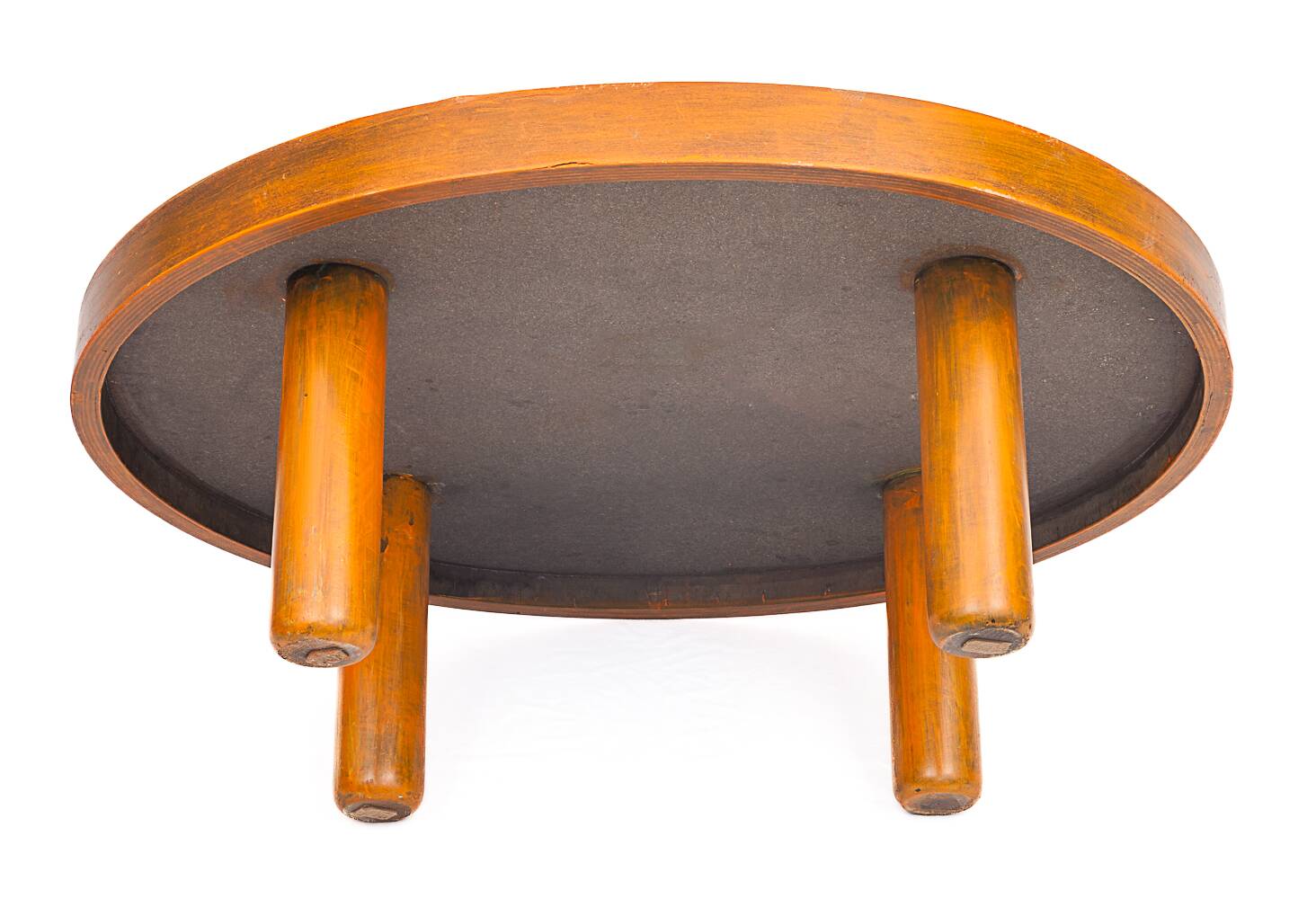 Barrois coffee table