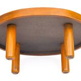 Barrois coffee table