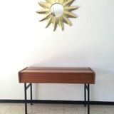 Erka vintage desk 1960