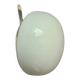 Lampe de plafond belge vintage, années 1970