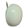 Lampe de plafond belge vintage, années 1970