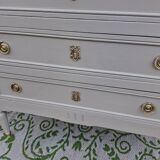 Weekly planner L.XVI