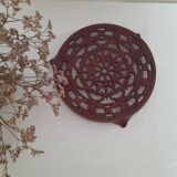 Trivet