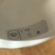 Suspension Hans Agne Jakobsson T 792