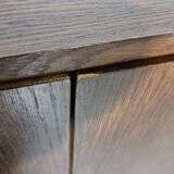 Sideboard by Jiri Jiroutek