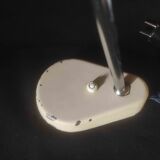 Vintage lamp Aluminor