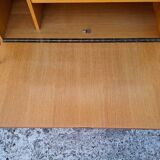 Secretary Marcel Gascoin