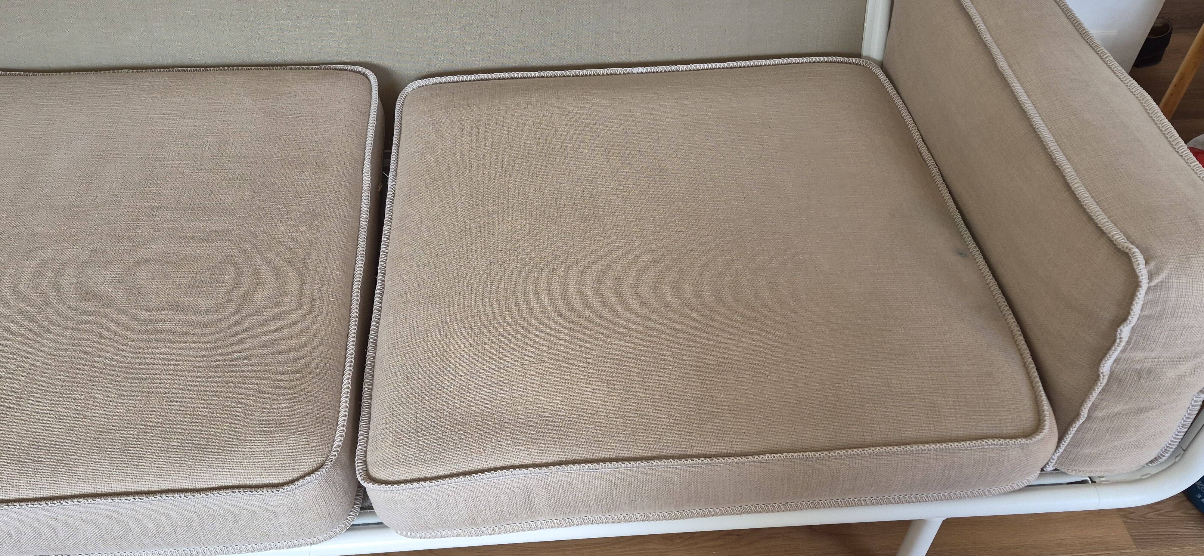 IKEA PS 2012 Sofa – Design by Nike Karlsson (Limited Edition / Collector)