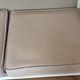 IKEA PS 2012 Sofa – Design by Nike Karlsson (Limited Edition / Collector)