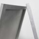 Set of six chairs by Maarten Van Severen for Top Mouton
