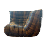 Chauffeuse Ligne Roset Togo