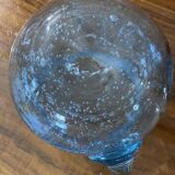 Biot pitcher